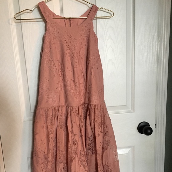 Dress - Picture 2 of 4